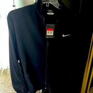 Nike Jackets